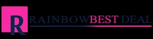 RainbowBest Deal